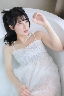 无码日本H肉黄动漫魔乳密剑贴