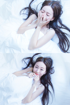 我的大佬365第三季