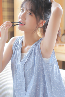 后宫电视剧全集