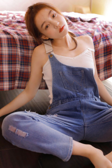 亚瑟怎么玩