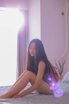 泰罗