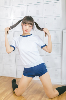 九叔归来3在线观看免费高清