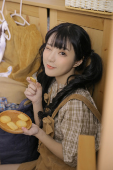 曼达洛人第一季在线观看完整版