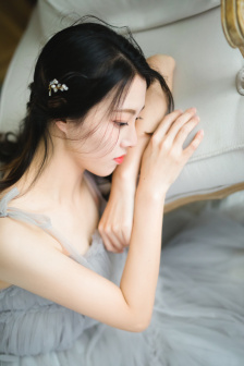 24小时在线播放视频