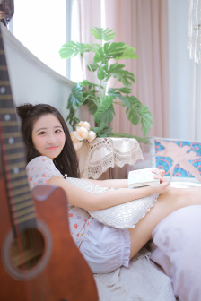 约软件免费的有哪些