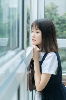 甜瓜姐姐整点啥