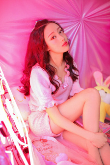 娜美同人h