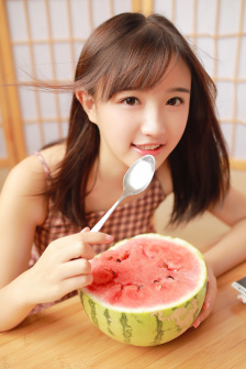 社内相亲电视剧在线
