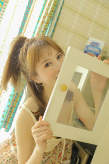 冲田杏梨有哪些作品