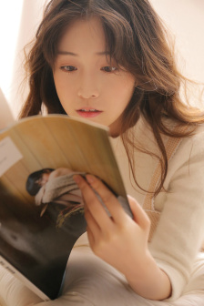 孤注一掷高清4k