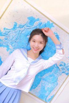 51韩漫免费阅读